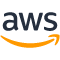 Amazon Web Services AWS 1