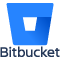 Bitbucket