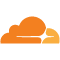 Cloudflare