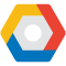 Google Cloud Platform GCP 1