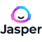 Hire ERP Developers 21 JasperReports