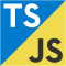 Hire Certified Microsoft Dynamics Developers 23 JavaScript TypeScript