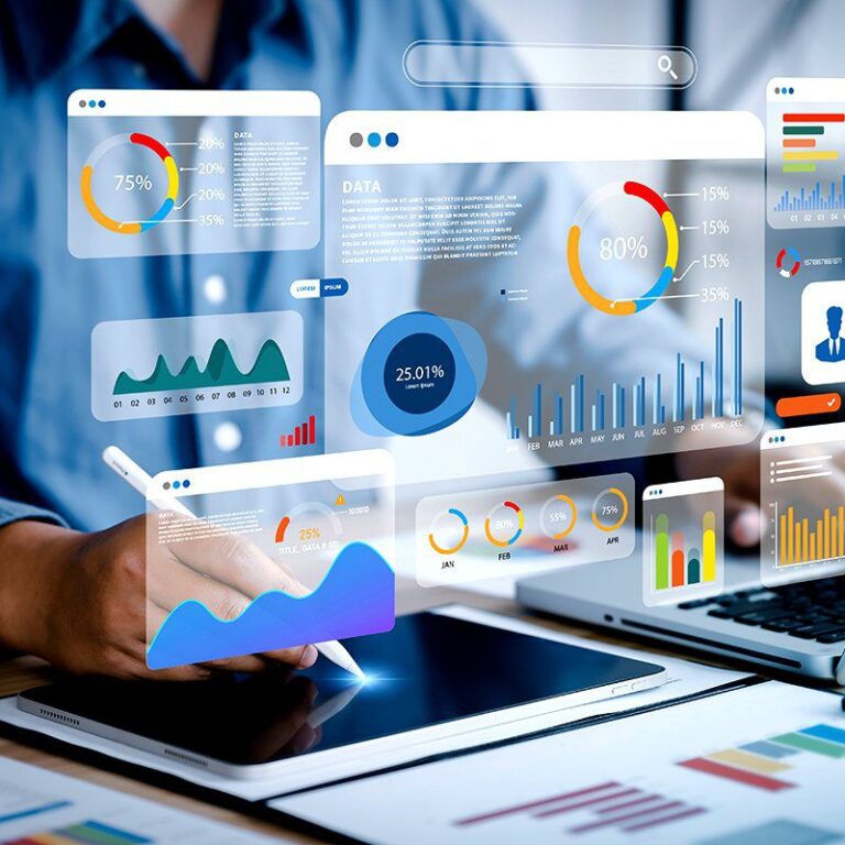 Microsoft 365 Consulting Service