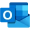 Hire Certified Microsoft Dynamics Developers 27 Microsoft Outlook