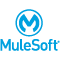 Hire ERP Developers 13 MuleSoft