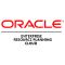 Hire ERP Developers 8 Oracle ERP Cloud