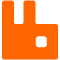 RabbitMQ