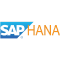 SAP HANA