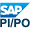 Hire ERP Developers 15 SAP PI PO