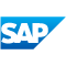 Hire ERP Developers 7 SAP
