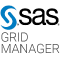 SAS Anti Money Laundering 11 SAS Grid Manager
