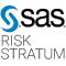 SAS Anti Money Laundering 9 SAS Risk Stratum