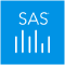 SAS Anti Money Laundering 12 SAS Visual Analytics