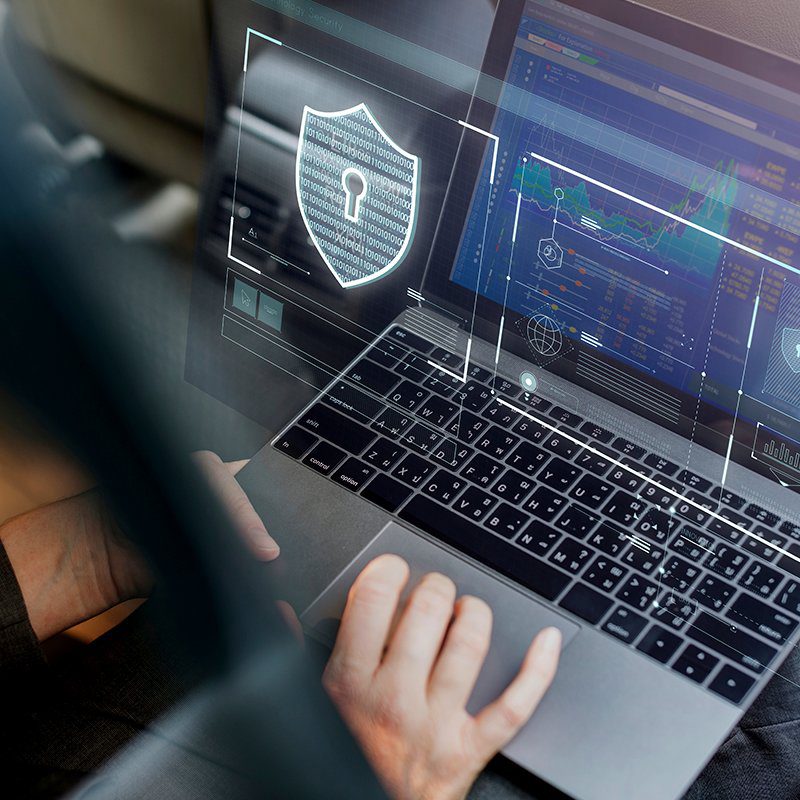 Hire Hybrid App Developers 5 Hubcom SAS AML solutions for advanced financial security, risk management, and compliance.