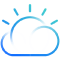 ibm cloud