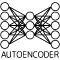 Autoencoders