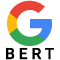 BERT