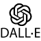 DALL·E