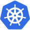 Kubernetes solutions for container orchestration, automated deployment, and scalable application management.