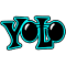 YOLO