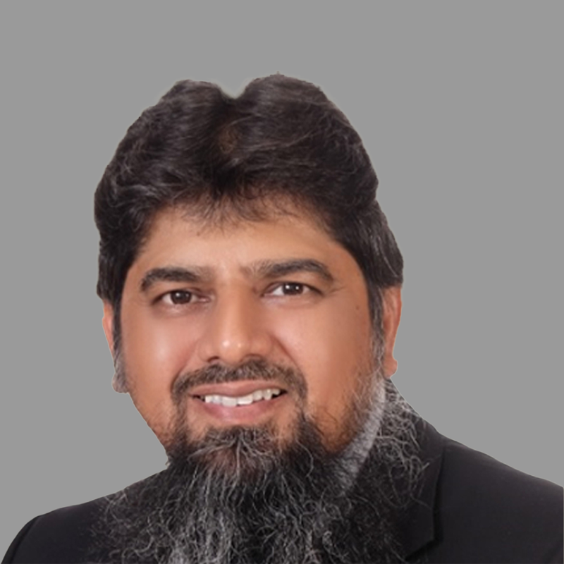 Ammir bhai1