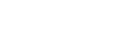 Artboard 27