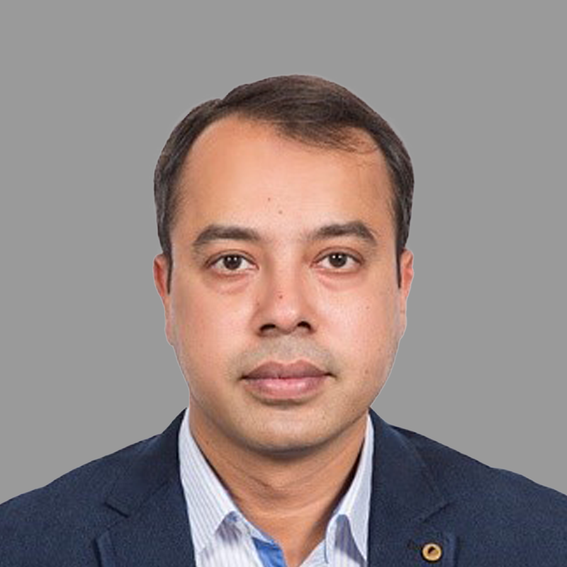 Azfar Al2i