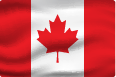 Candaa flag