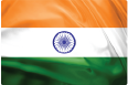 Inda flag