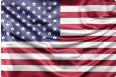 Usa flag