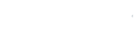 W Artboard 22