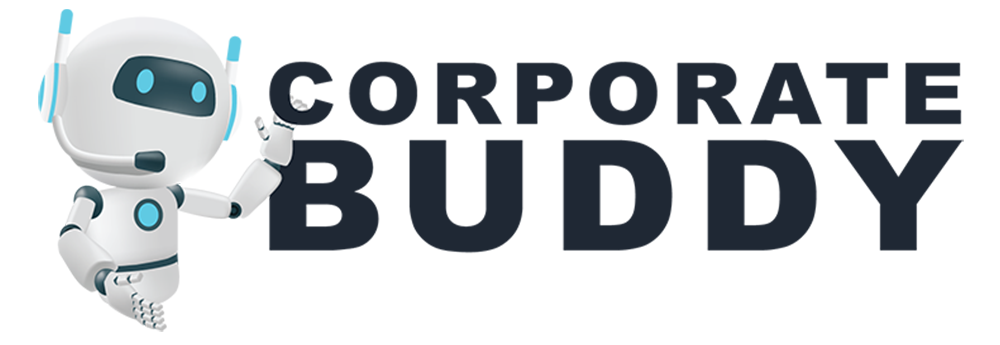 buddy logo 2