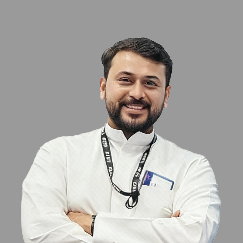 sohaib bhai1