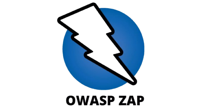 1 ehhGqaKCKVnOw3Nlu1ajmA removebg preview