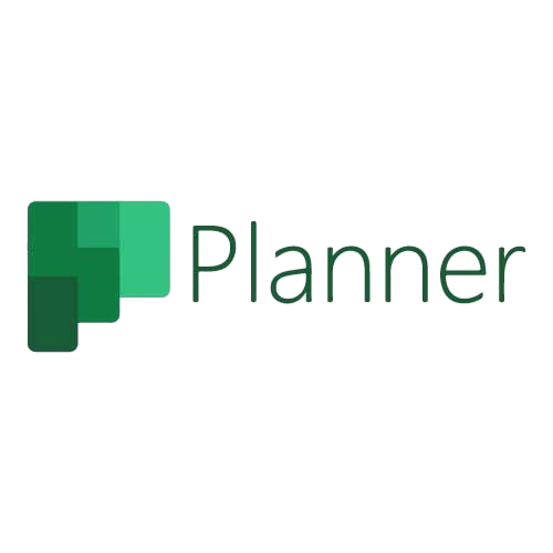 Ms Planner Logo Vector removebg preview