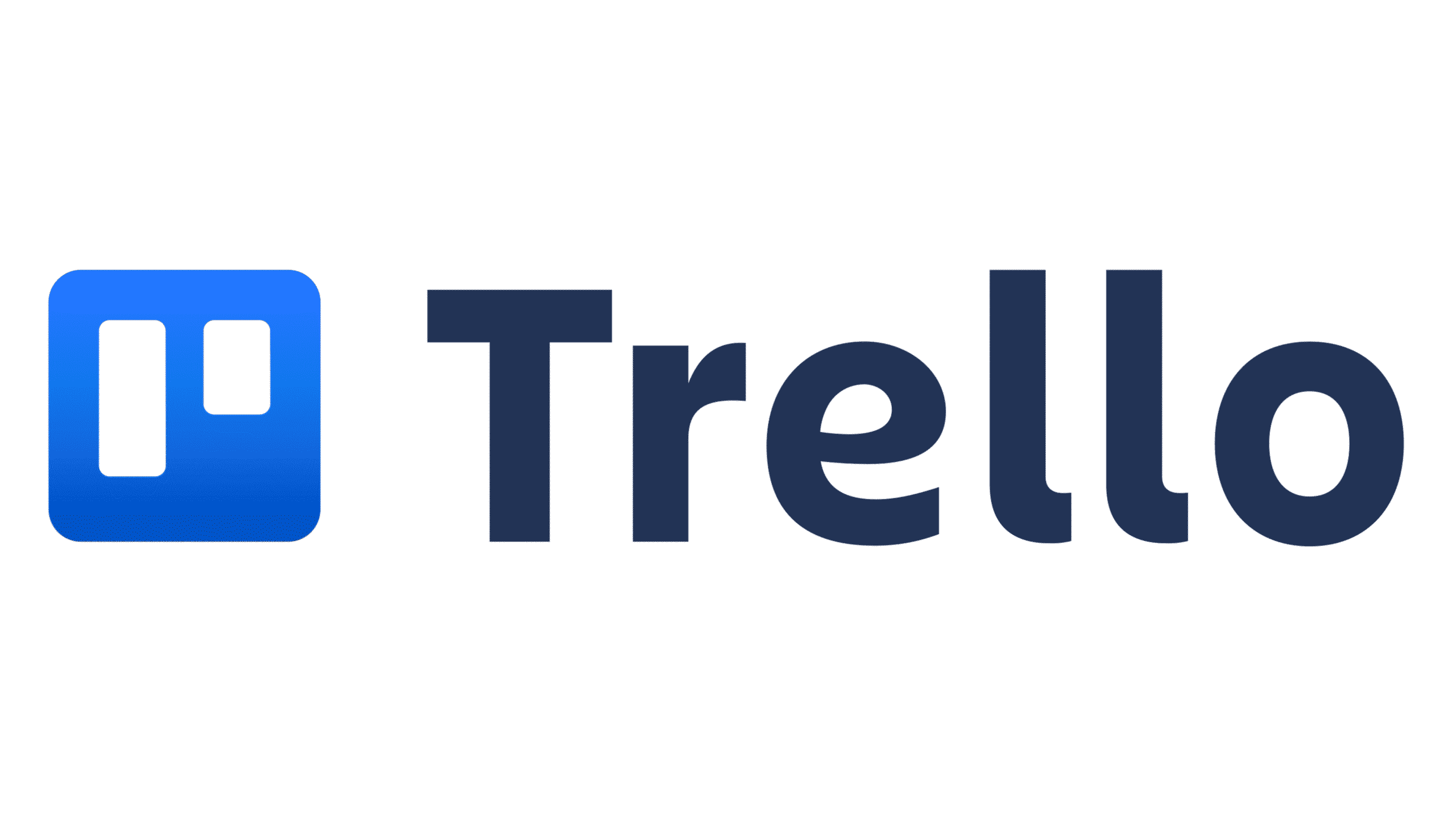 Trello logo scaled
