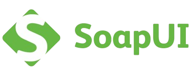 images 12 removebg preview