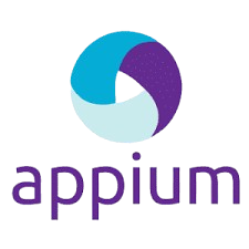 images 17 removebg preview