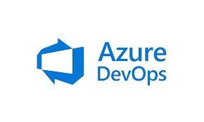 images 22 removebg preview 1