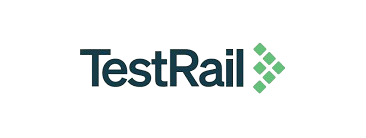 images 23 removebg preview