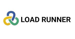 images 4 removebg preview 1