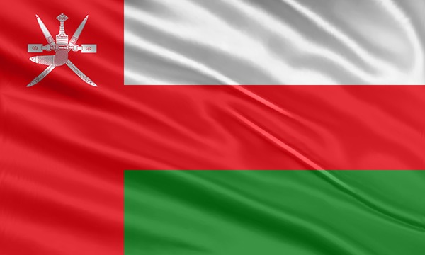 oman 1