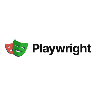 playwright logo png seeklogo 489584