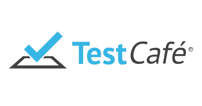 testcafe ogp icon removebg preview