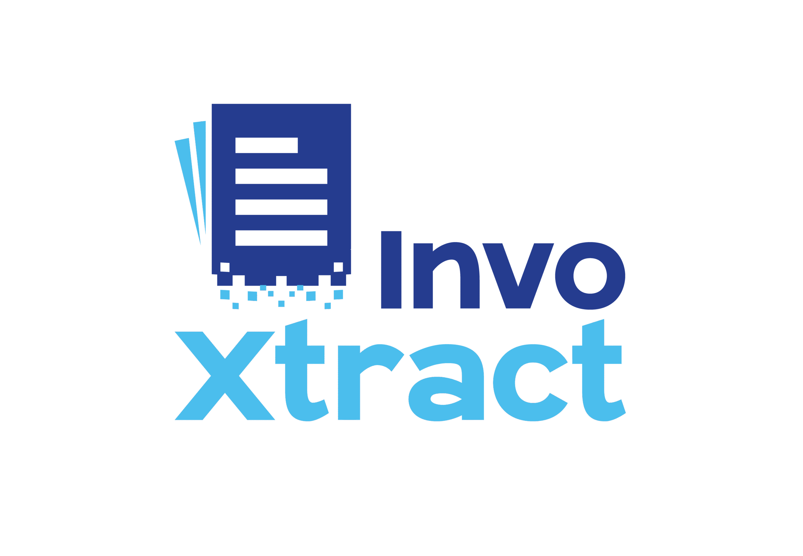 Invoice Extract final scaled