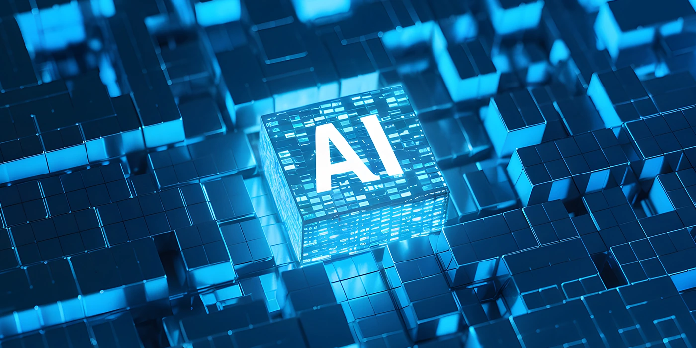 Custom AI Solutions for Startups: Driving Innovation and Growth