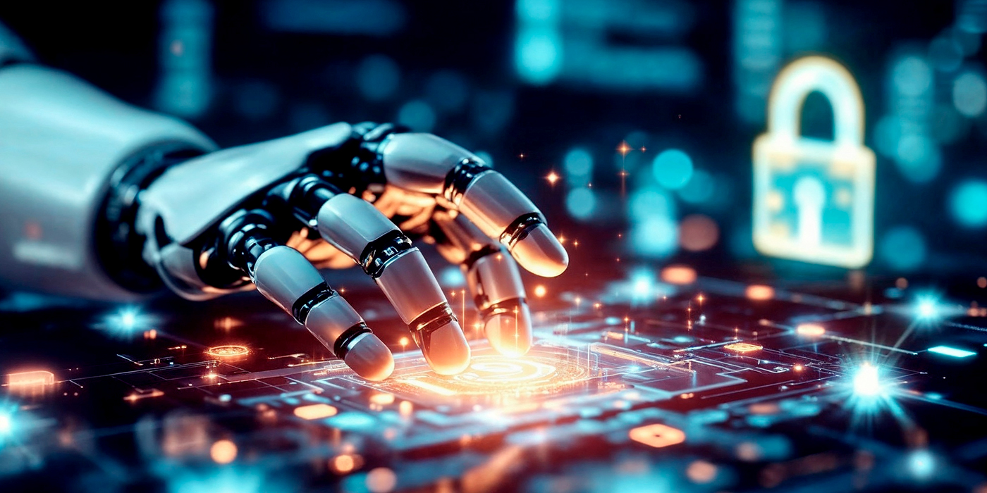 AI Security Risk