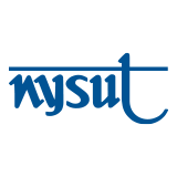 NYSUT